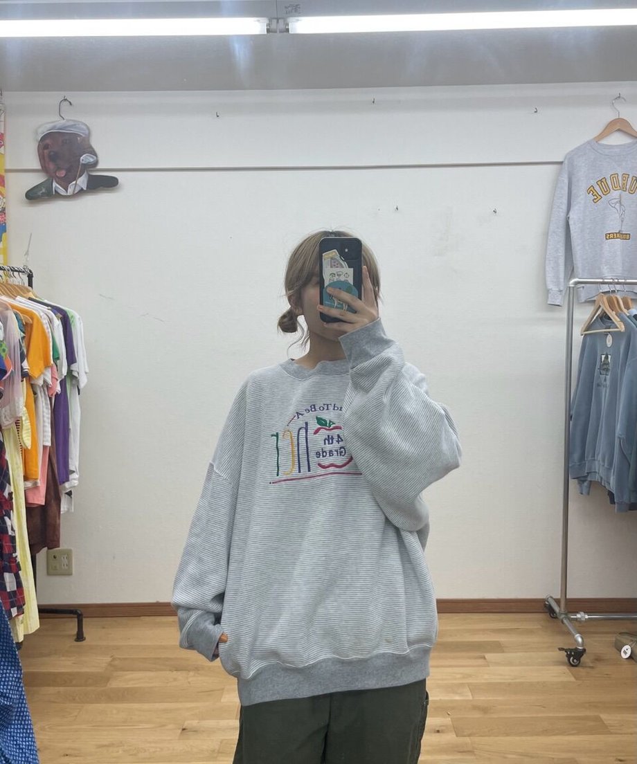 64fad764c9943000287c0587