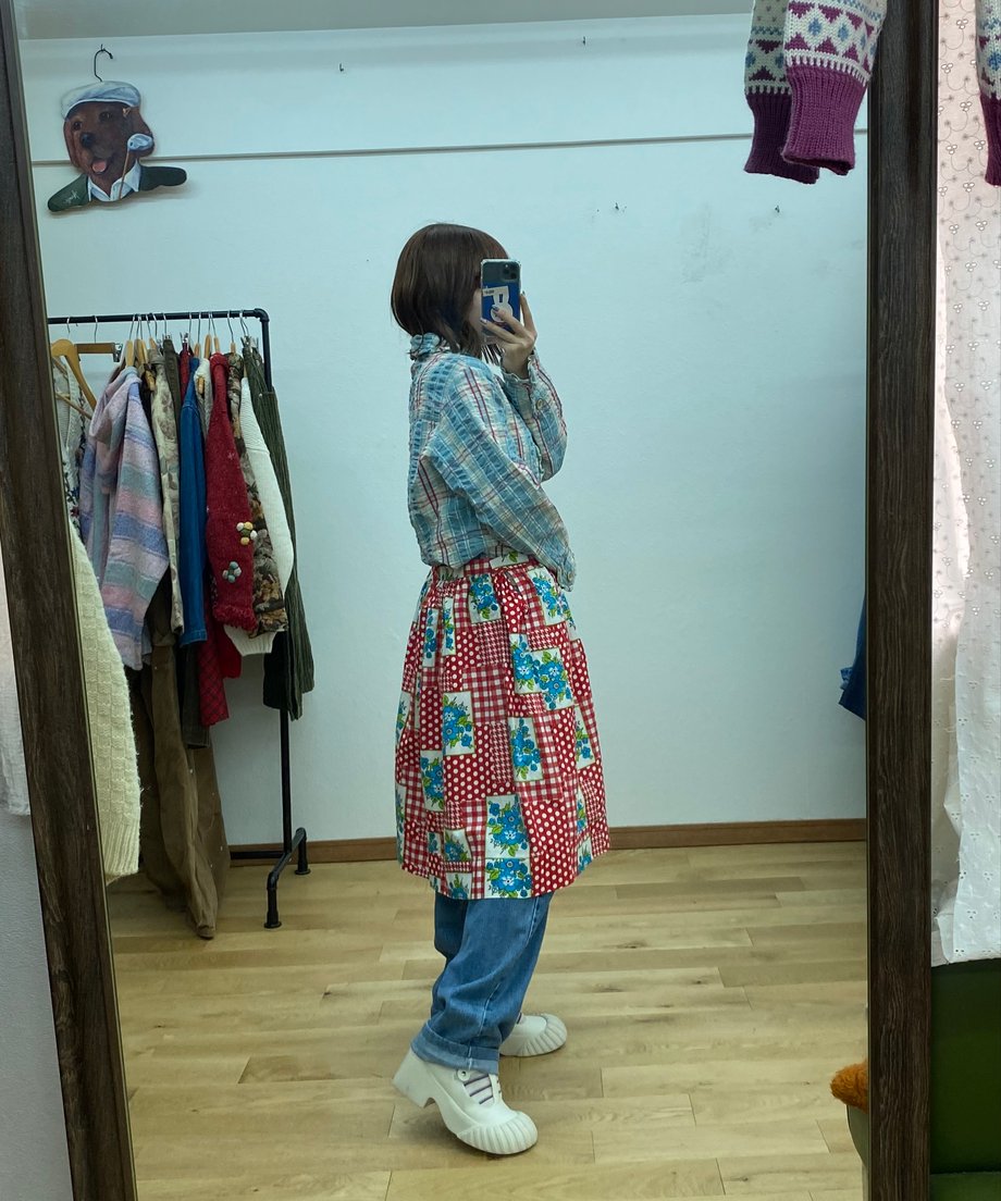 65408f9a1d75b6002a0155cf