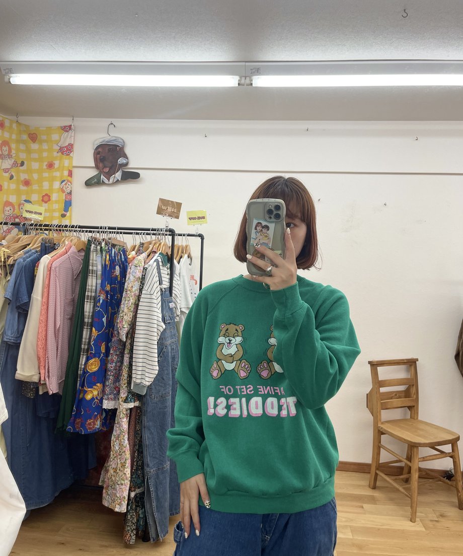 64ffdba2dfae5d002af996c0