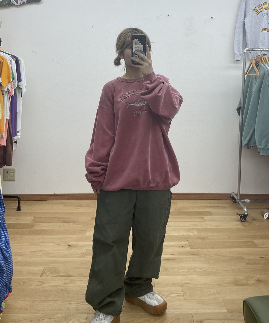 64fadd7a01165d00341908c7
