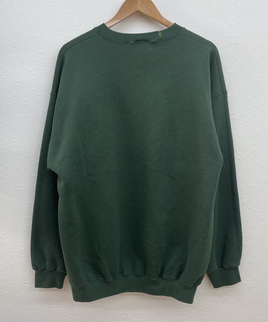 6539ffcea06e09002cbe51ff