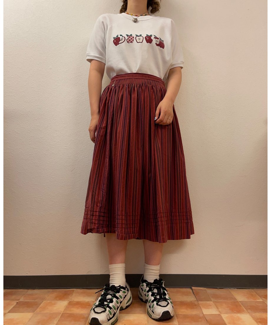 6486ab8fb2c71d002dfc3681