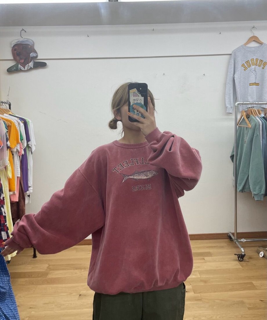 64fad845b5941f0029007180