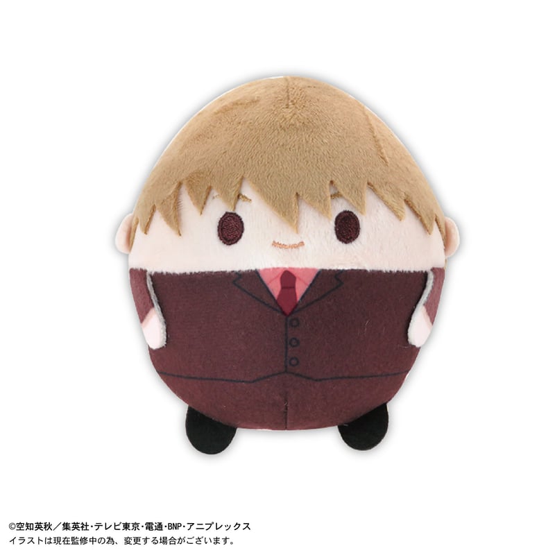 銀魂 ふわコロりん4 | MAXLIMITED ONLINE SHOP