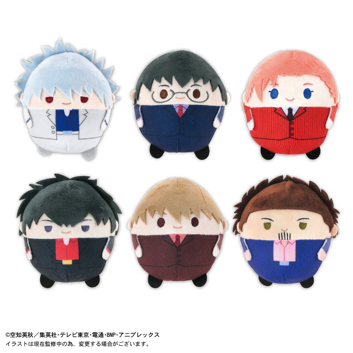 fit=scale-down,w=1200