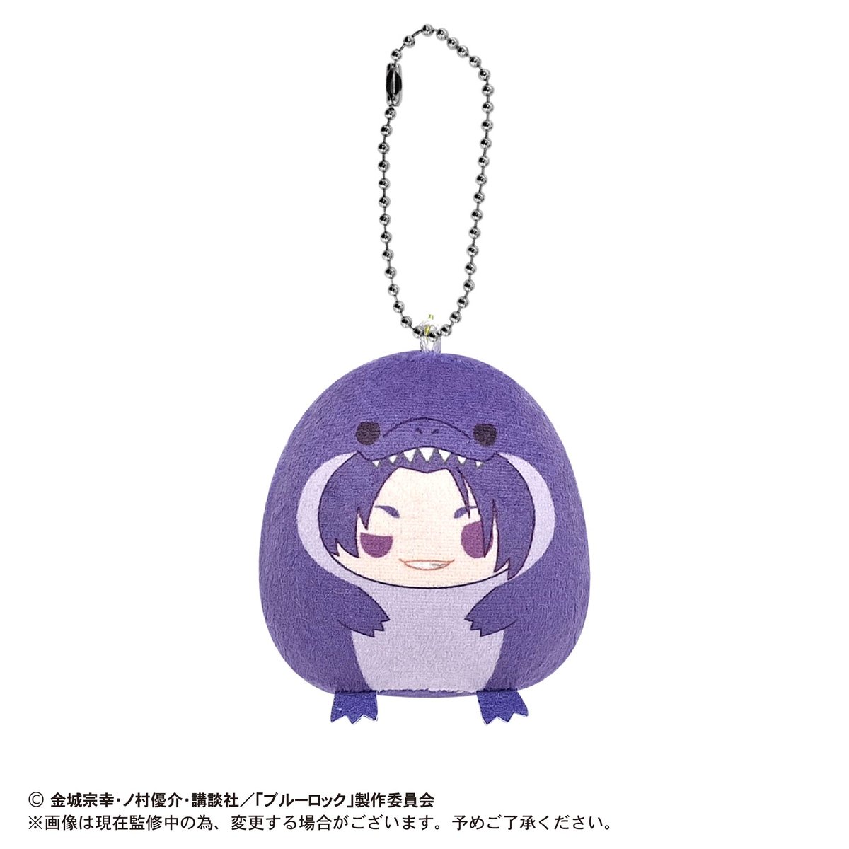 ブルーロック おまとめ3点 ブルーロック おまとめ3点