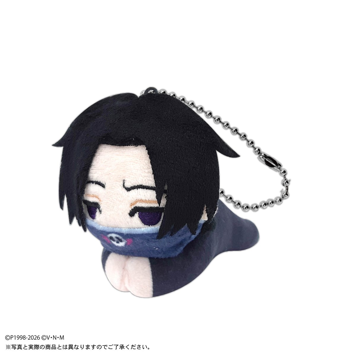 再販】HUNTER×HUNTER はぐキャラコレクション2 | MAXLIMITED ONL