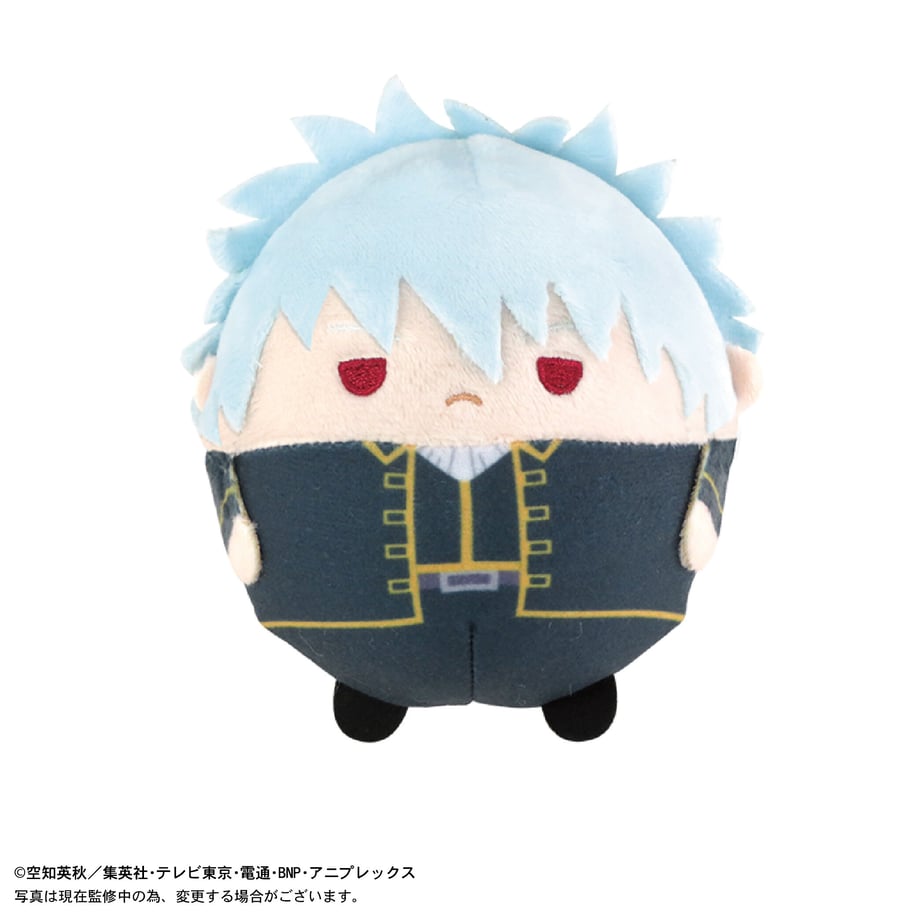 630d7b4e402ae63a01c5c264