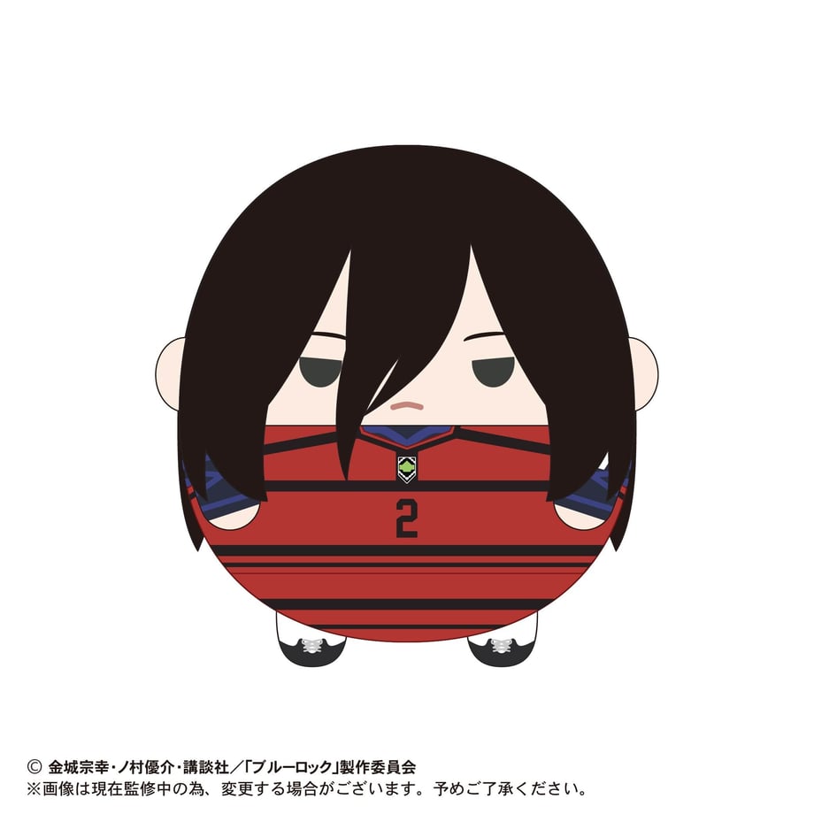 63bf5980c1f8c55fe2bc16ea