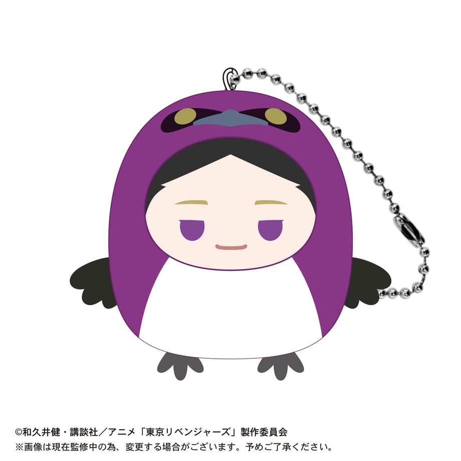 63bd1eb6791d02330fe7cc5d