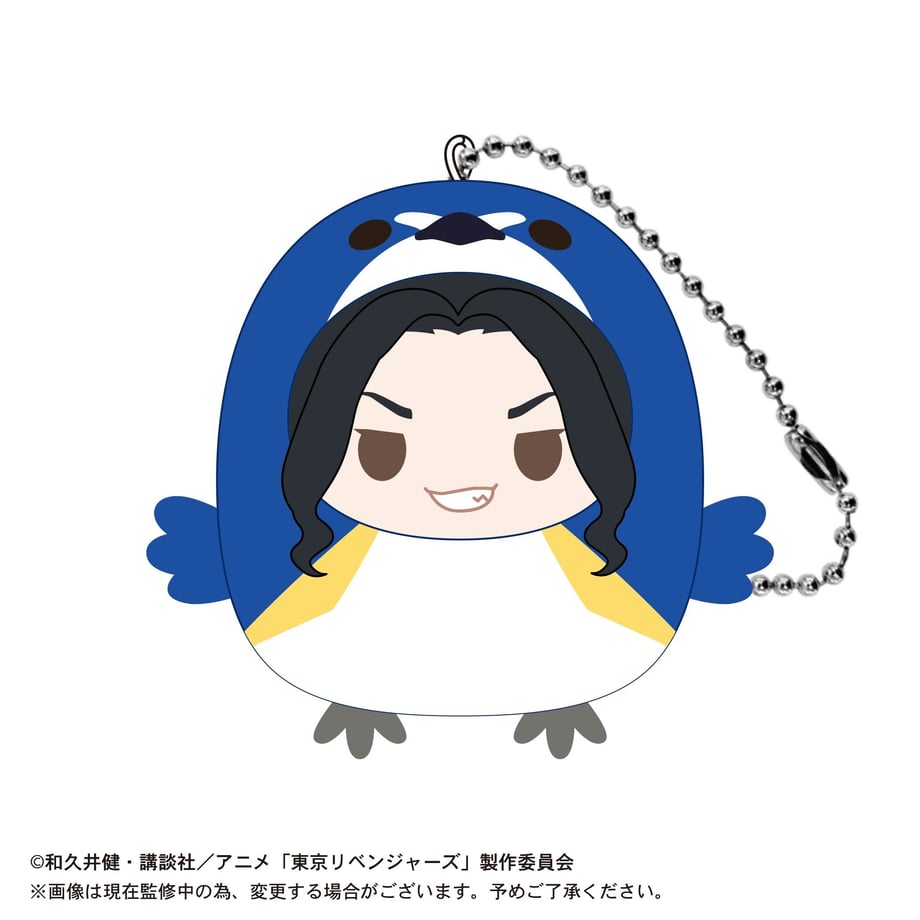 63bd1eb6791d02330fe7cc5d