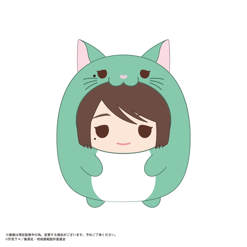 呪術廻戦 てのりんずコレクション2 宿儺 マックスリミテッド限定 呪術廻戦 てのりんずコレクション2 | MAXLIMITED ONLINE SHOP