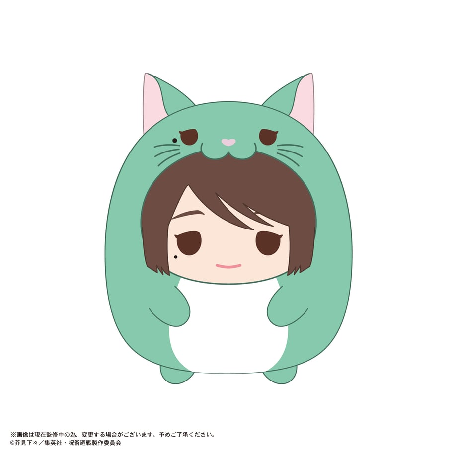 6656c6f3e8c4f80031cd8890
