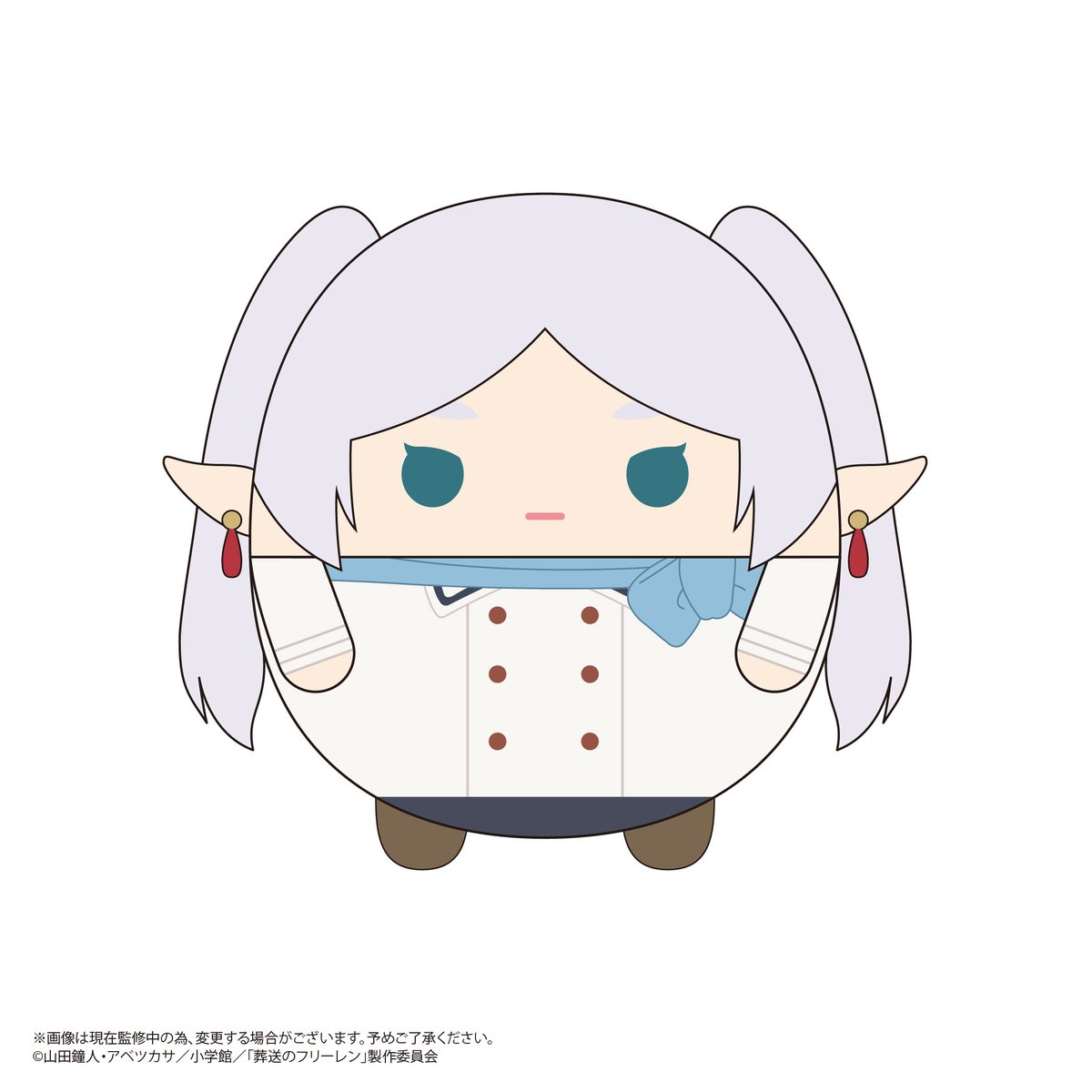 fit=scale-down,w=1200