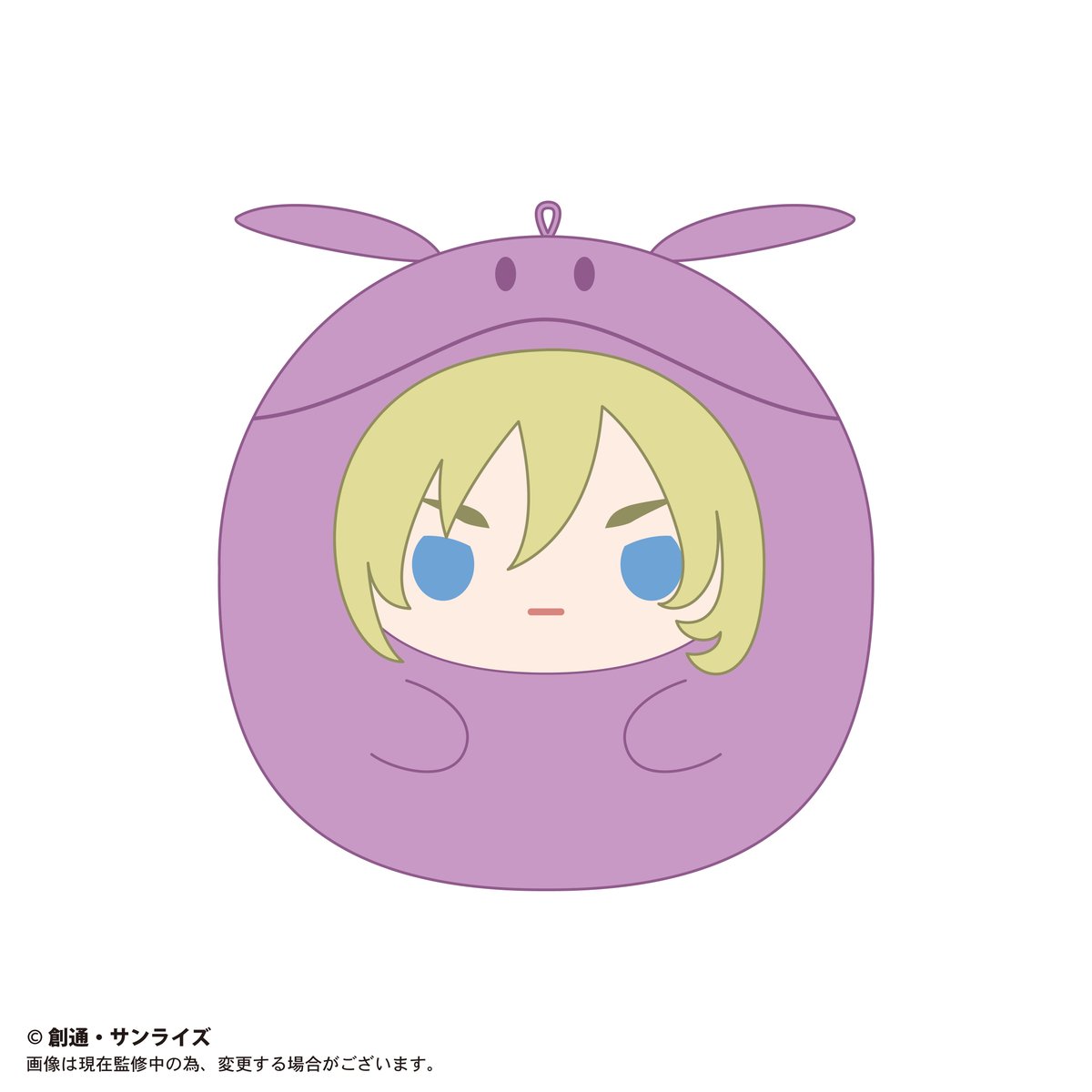 機動戦士ガンダム SEED てのりんず 全18種セット fit=scale-down,w=1200