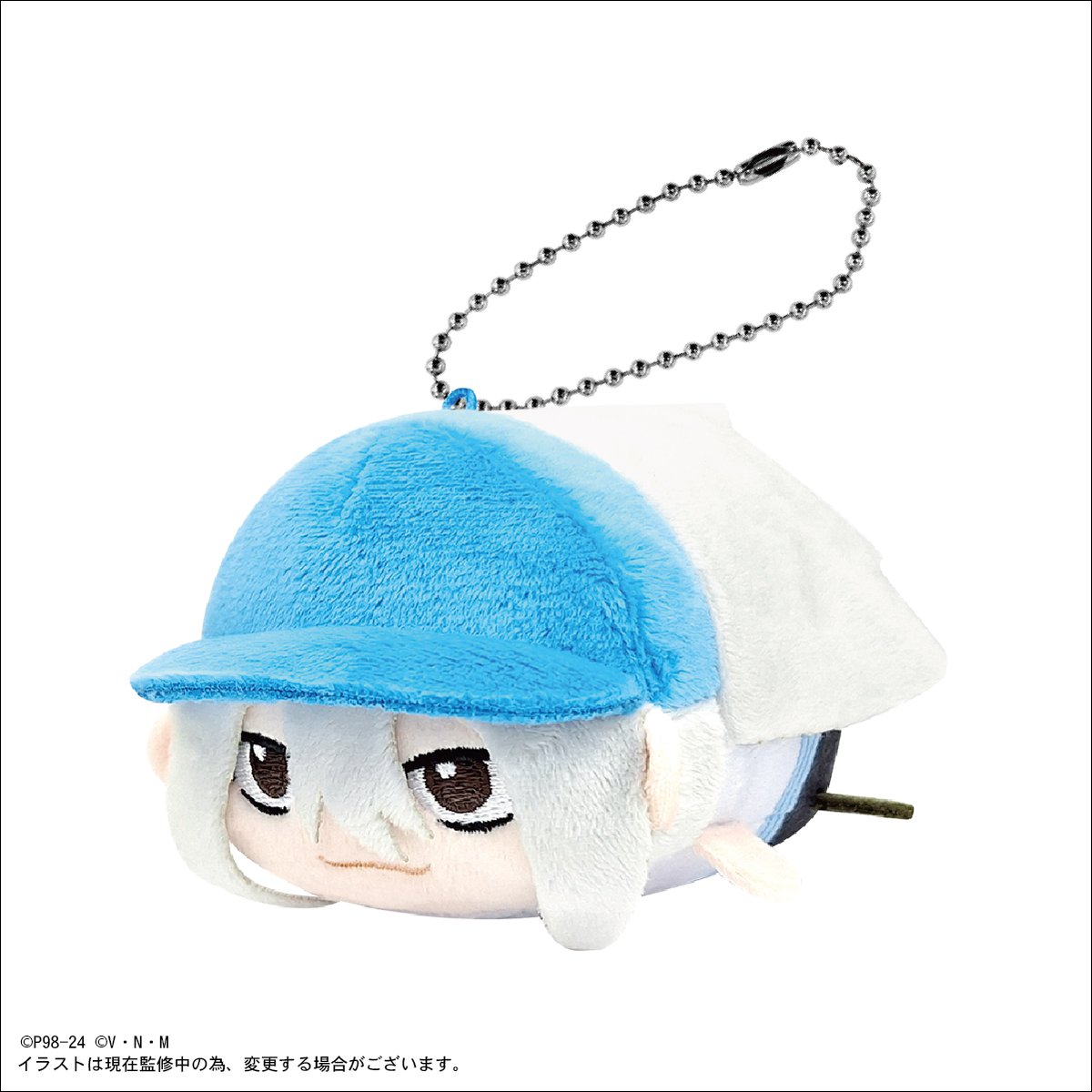 fit=scale-down,w=1200