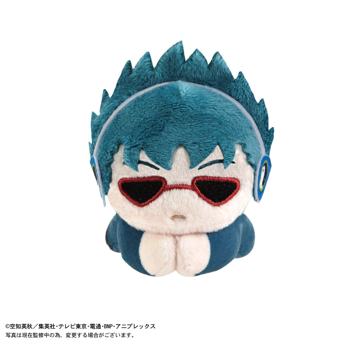 銀魂 はぐキャラコレクション3 | MAXLIMITED ONLINE SHOP