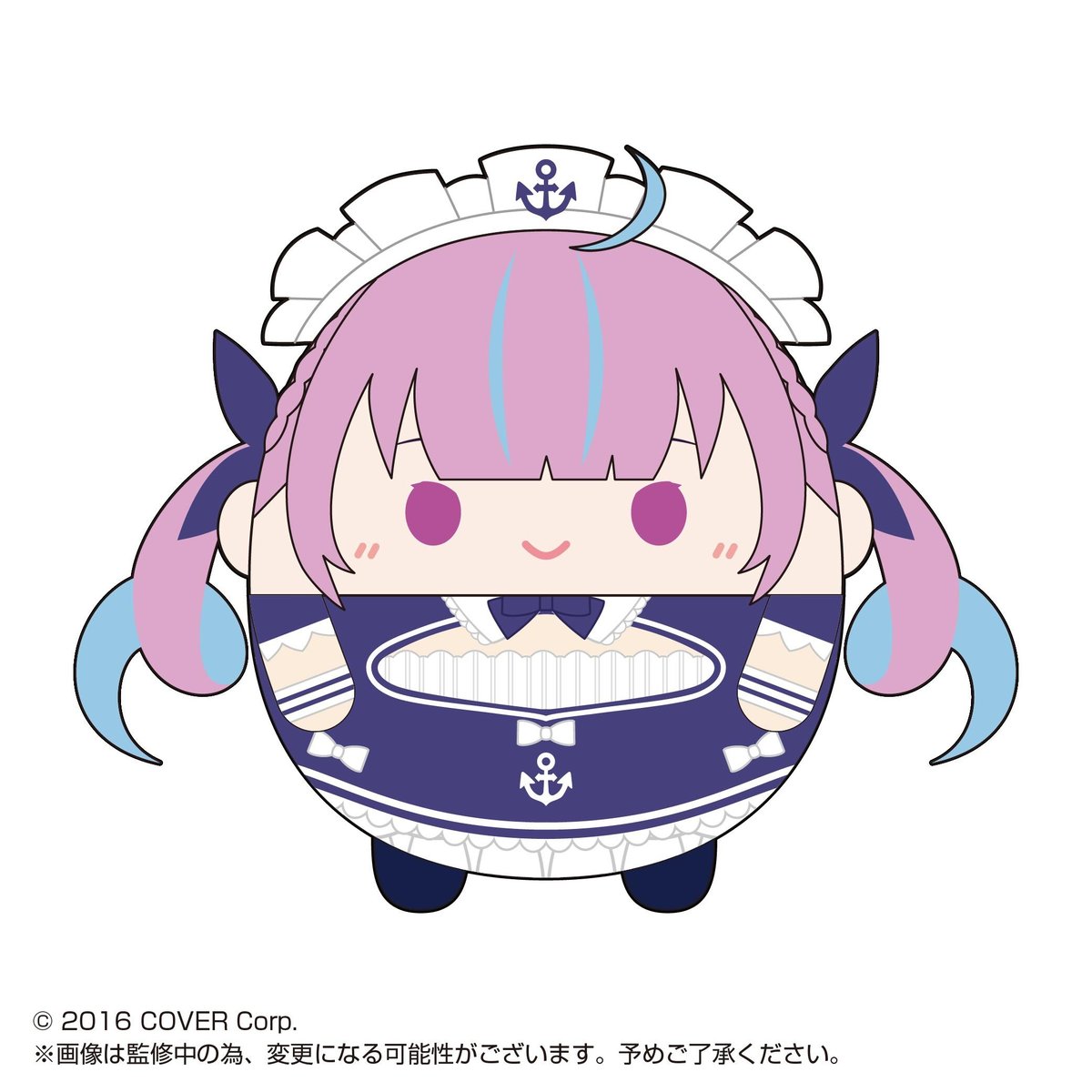 ホロライブ　ふわコロりん　15体セット 発売中】ホロライブプロダクション ふわコロりん | ホロライブ グッズ