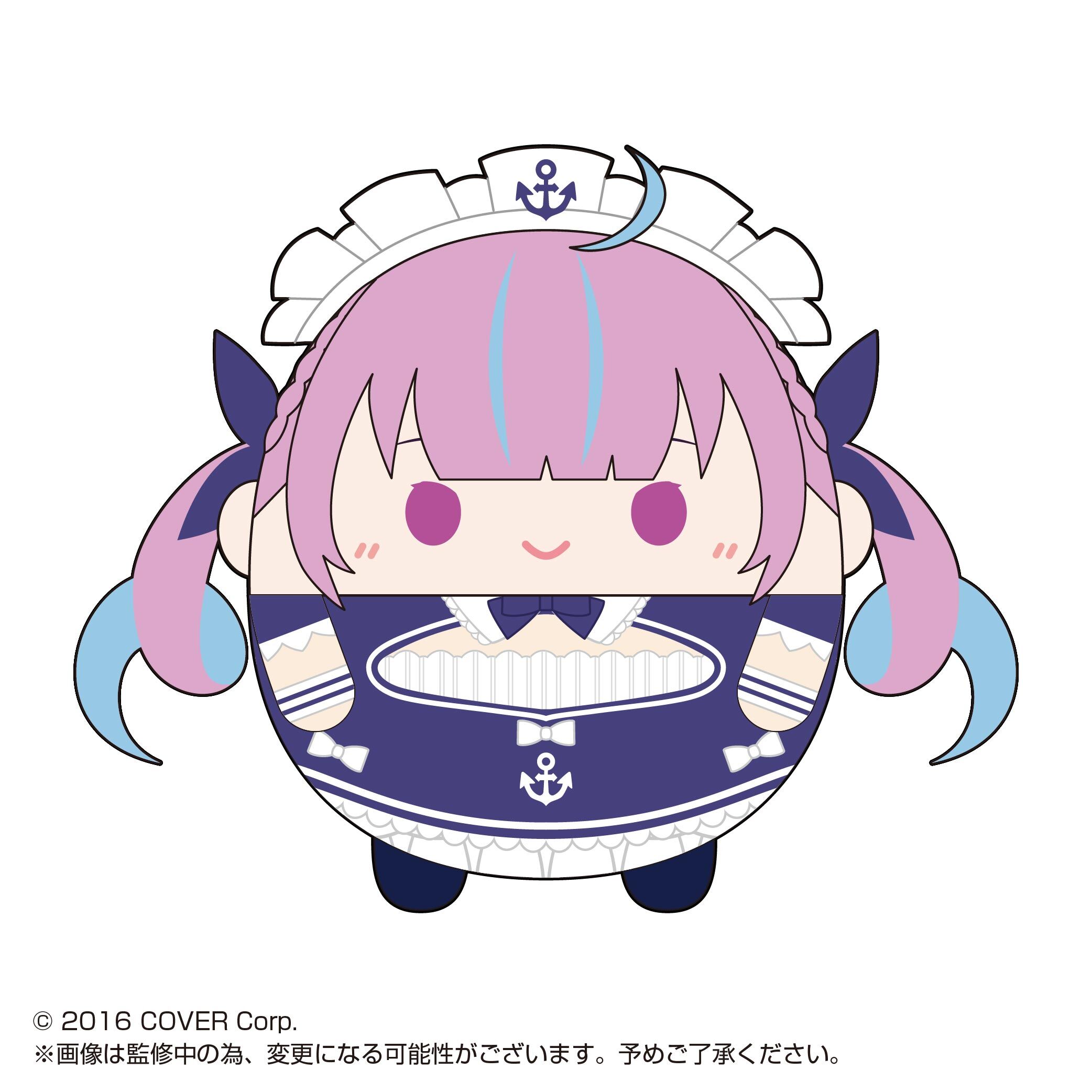original