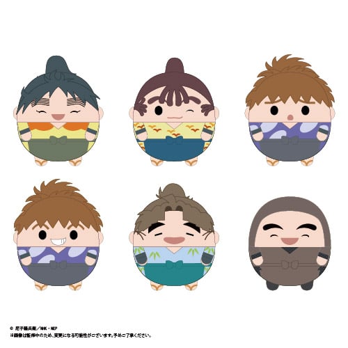 fit=scale-down,w=1200