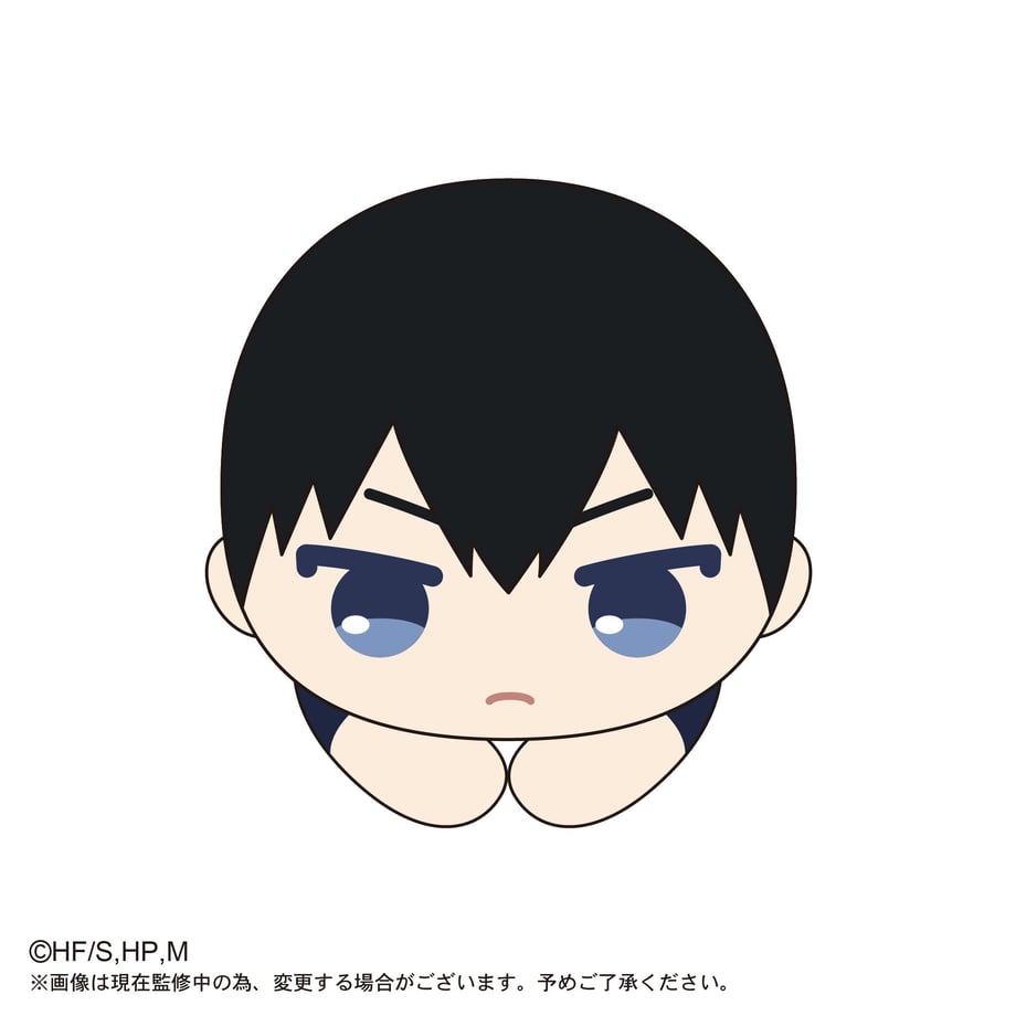 5ffcf7b58a457210fa6a364f