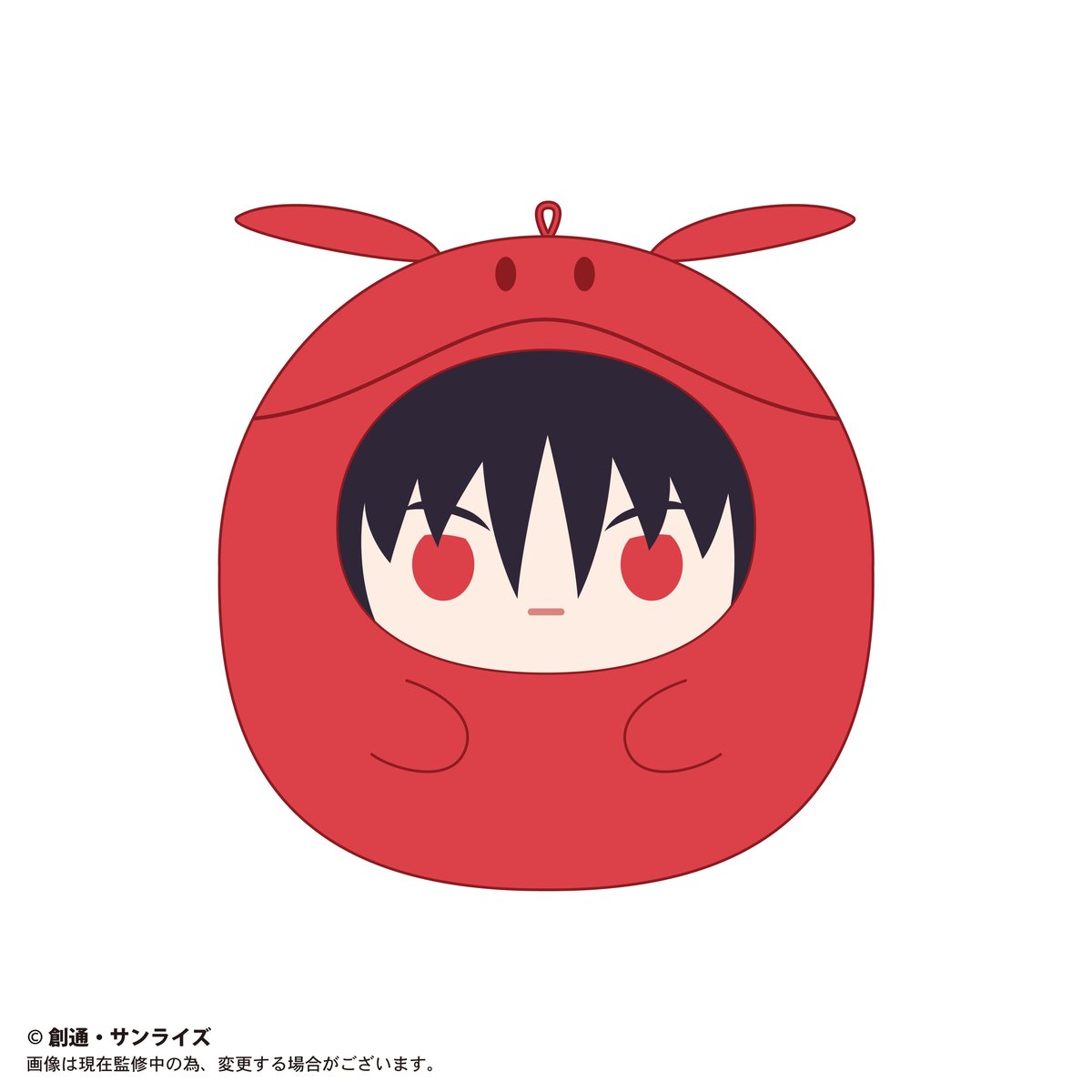 fit=scale-down,w=1200