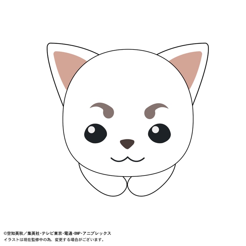 銀魂 はぐキャラコレクション BOX 銀魂 はぐキャラコレクション2 | 銀魂 おもちゃ・キャラクター
