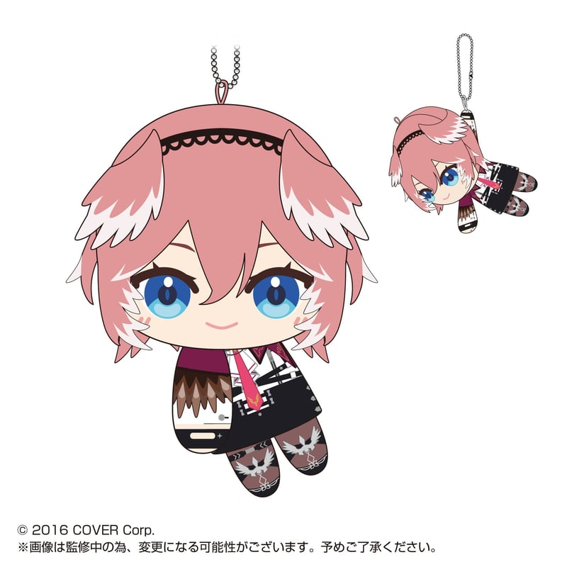ホロライブプロダクション ててコレ2 | MAXLIMITED ONLINE SHOP