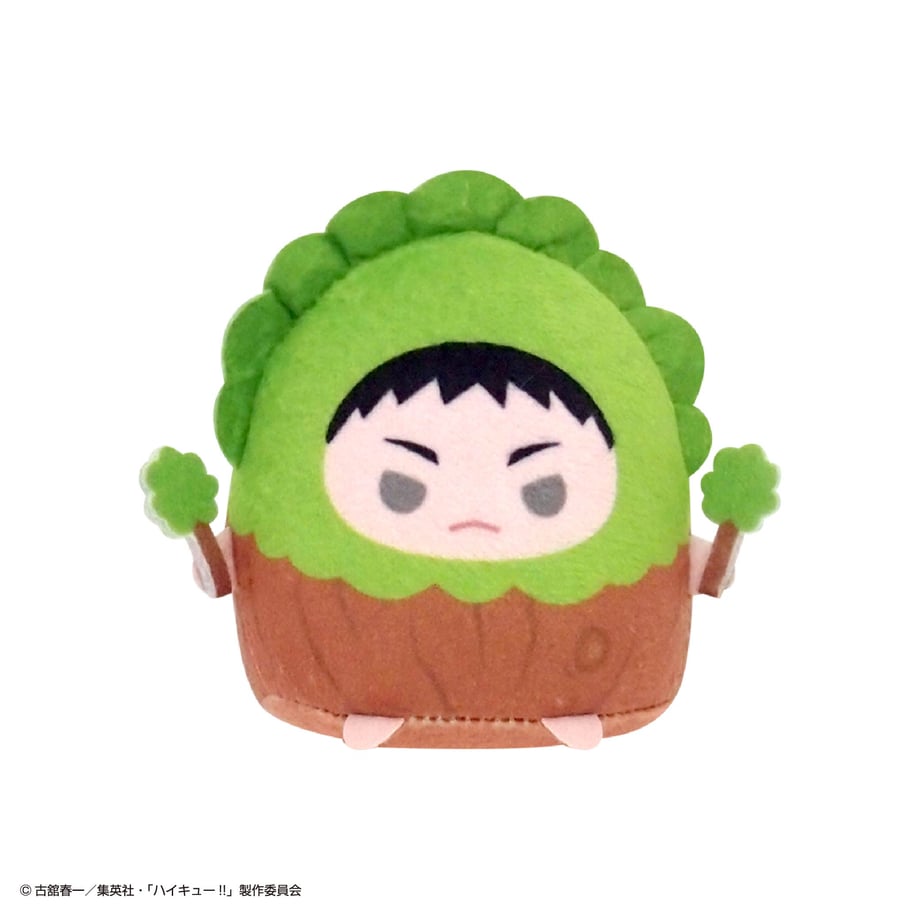 6630a8badad01e055f4c56a7
