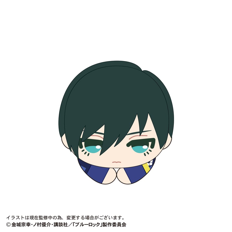 67234f823a6cff02f3f89fe8