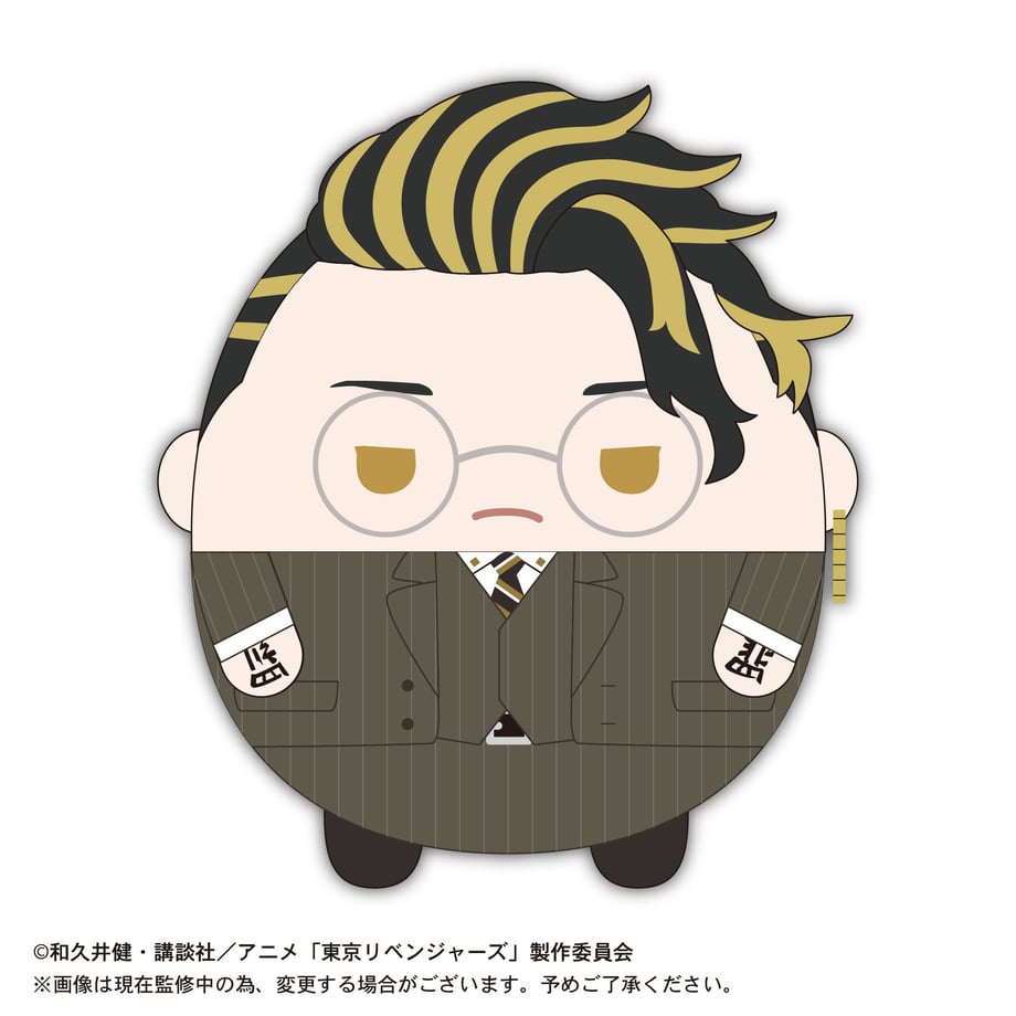 62183d07acbcb07d5319a6cf