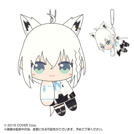 ホロライブプロダクション　ててコレ2