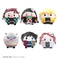ふわコロりんBIG リヴァイ | MAXLIMITED ONLINE SHOP ふわコロりんBIG リヴァイ | MAXLIMITED ONLINE SHOP