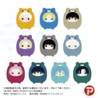 再販】ハイキュー!! ふわコロりんBIG3 菅原 孝支(制服ver.) | MAXLIMIT