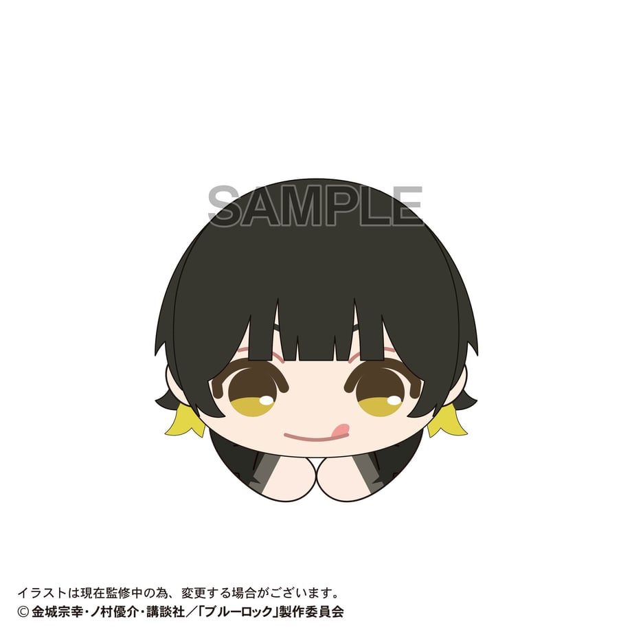 6630b1642cd2e1002d9dd2b9