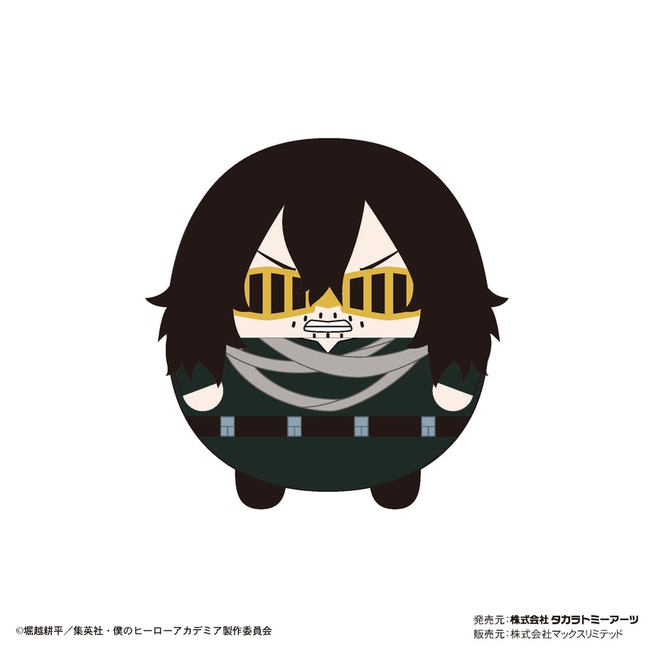 633b9480c15c5a494252150f