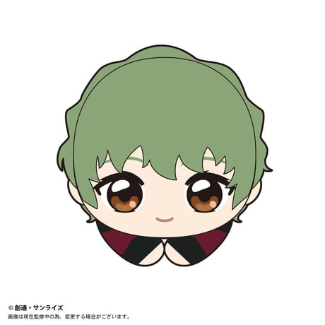 機動戦士ガンダム SEED ＆機動戦士ガンダム SEED DESTINY　はぐキャラコレクション