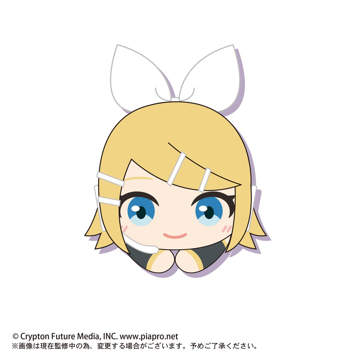 初音ミク　はぐキャラコレクション　全6種　コンプリート　セット　まとめ売り！ 初音ミク はぐキャラコレクション 全6種 コンプリート セット