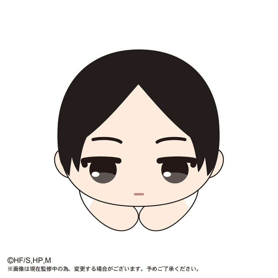 61035f57f604a93f36cecf92