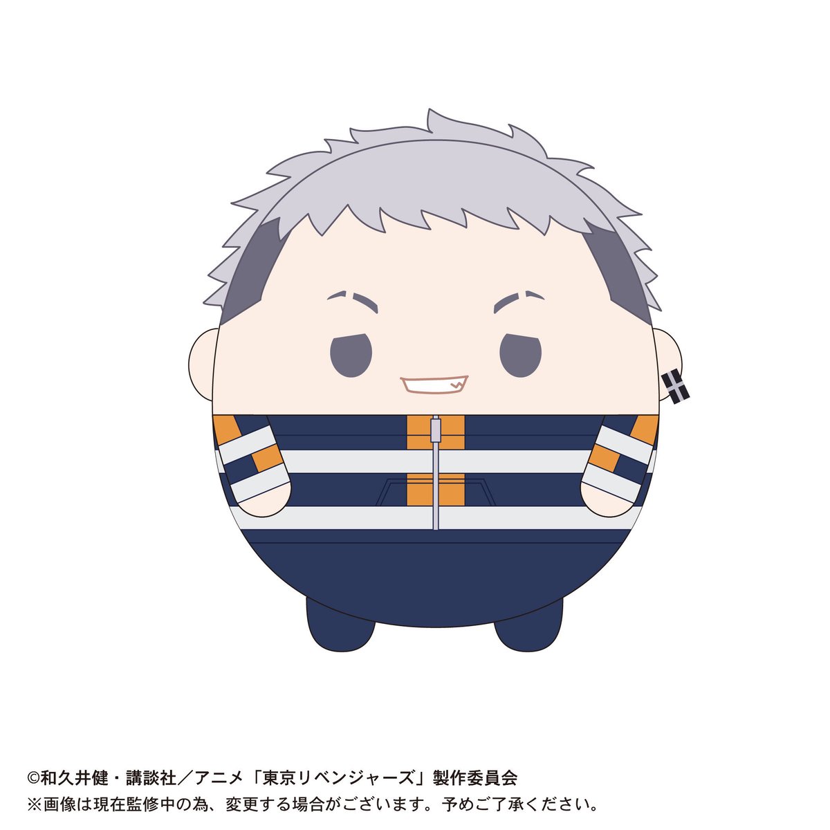 東京リベンジャーズ ふわコロりん3 | MAXLIMITED ONLINE SHOP 東京リベンジャーズ ふわコロりん3 | MAXLIMITED ONLINE SHOP