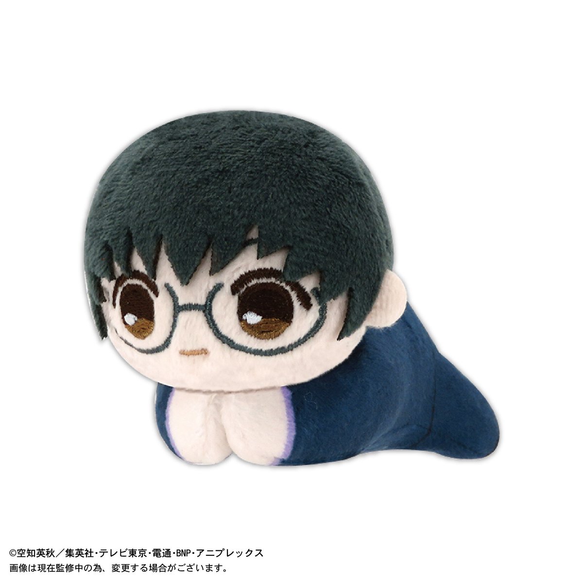 銀魂 はぐキャラコレクション4 | MAXLIMITED ONLINE SHOP