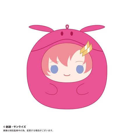 機動戦士ガンダム SEED ＆機動戦士ガンダム SEED DESTINY　てのりんずコレクション