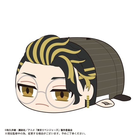 半間修二 | STORES