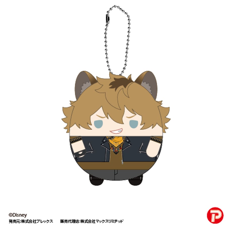 68df9e0316b4e9715afeadca