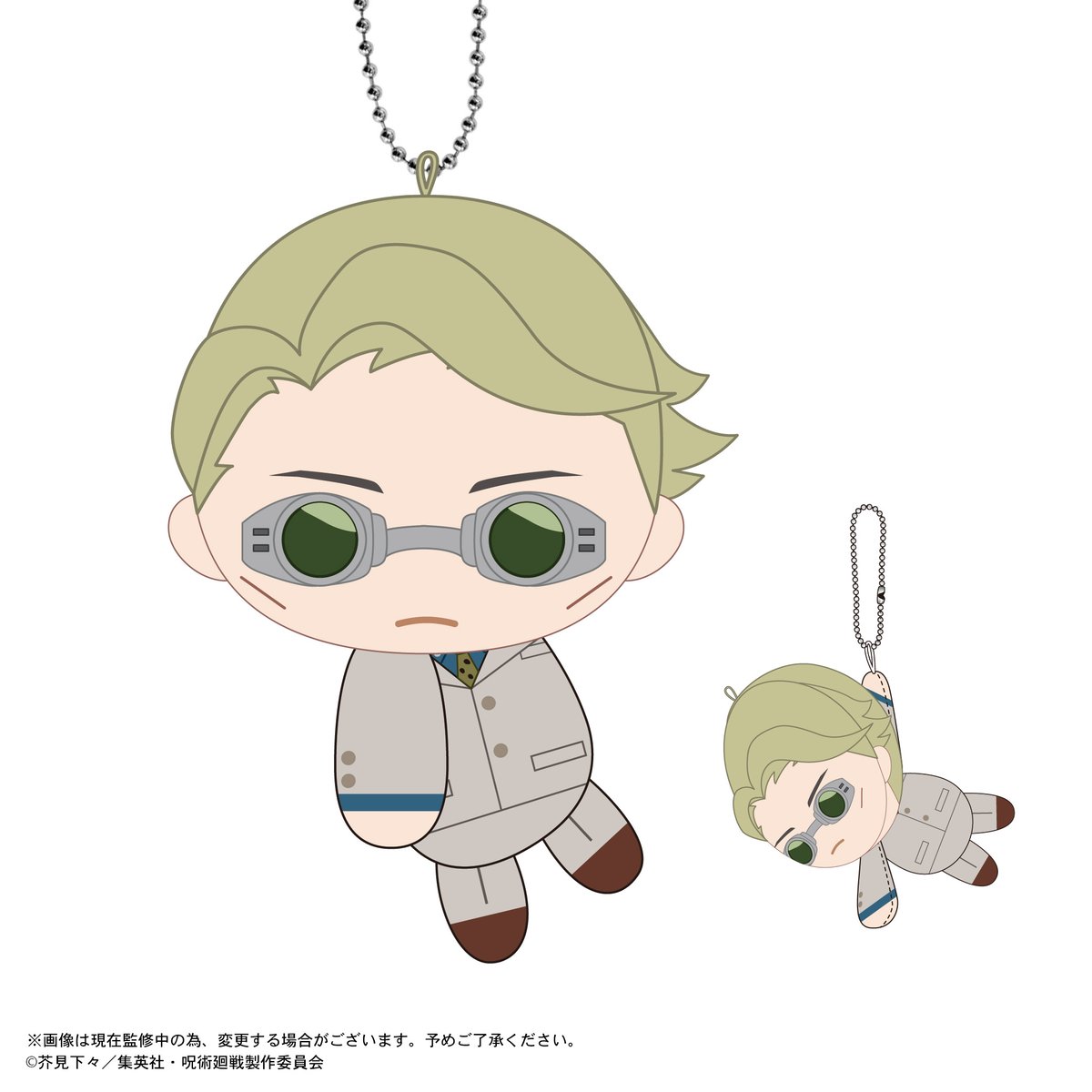 呪術廻戦 ててコレ2 | MAXLIMITED ONLINE SHOP