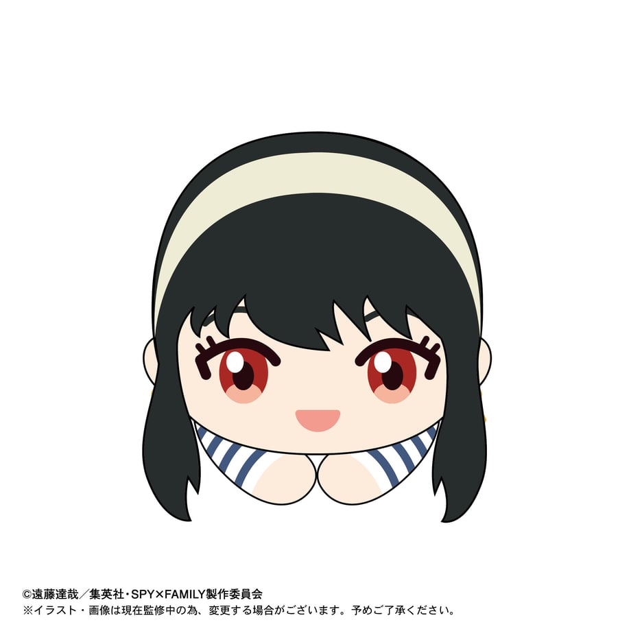62e76ac797c24529835ae5e2