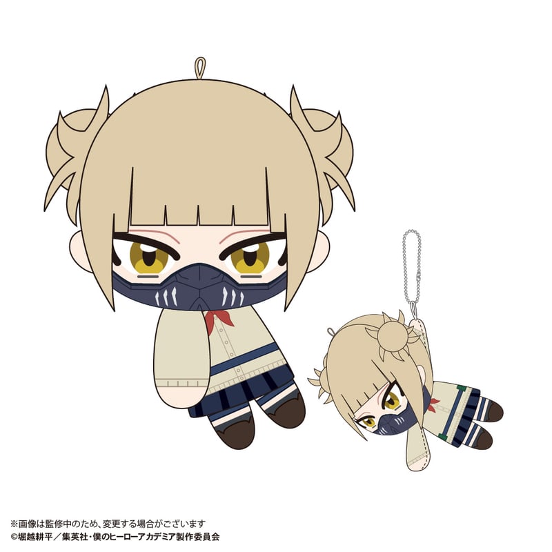 僕のヒーローアカデミア ててコレ | MAXLIMITED ONLINE SHOP