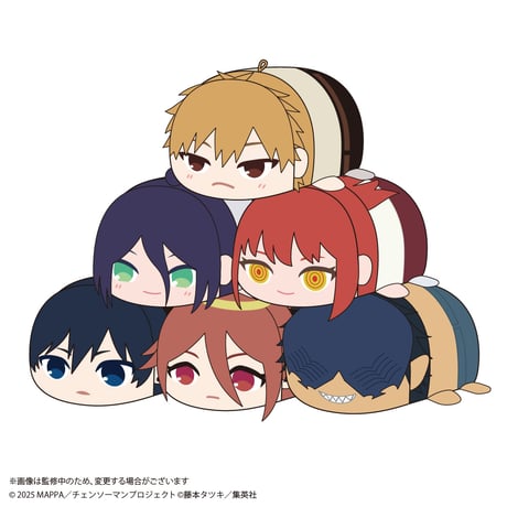 ♡ゆずみ♡　ふわコロショルダー　3点セット ♡ゆずみ♡ ふわコロショルダー 3点セット 楽天市場】ふわコロりんの
