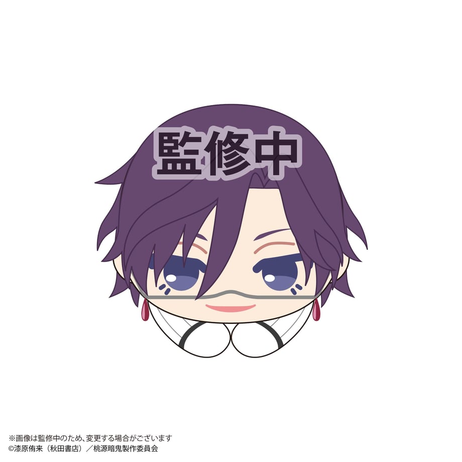 68df96c91c72b432fe852d9a