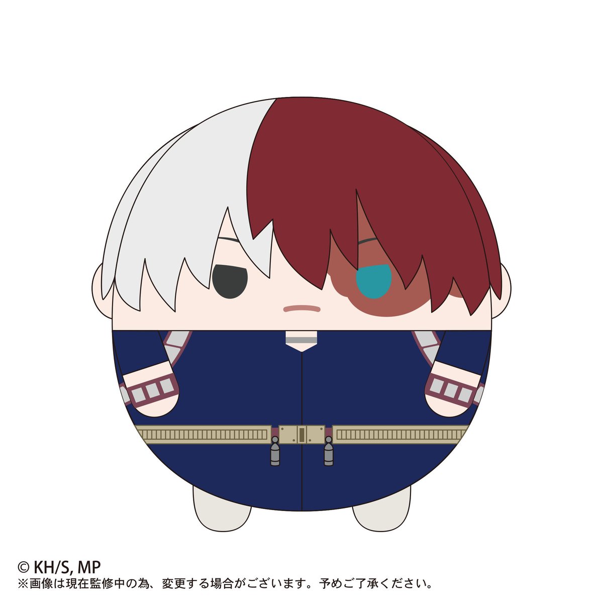 fit=scale-down,w=1200